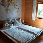 Manjul * Rammersdorf