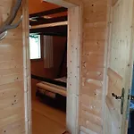 Manjul בית נופש Rammersdorf