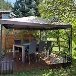 Manjul בית נופש