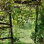 Manjul בית נופש