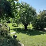 בית נופש Manjul Rammersdorf