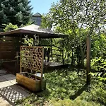 בית נופש Manjul *