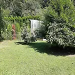 בית נופש Manjul *