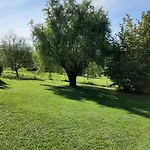 בית נופש Manjul