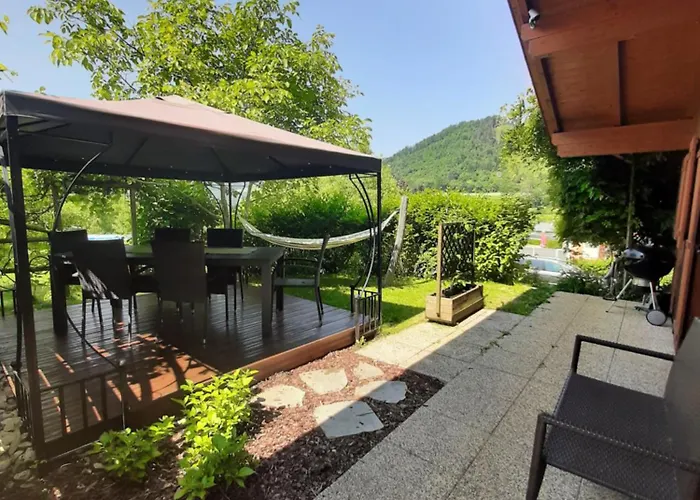 Manjul * Rammersdorf