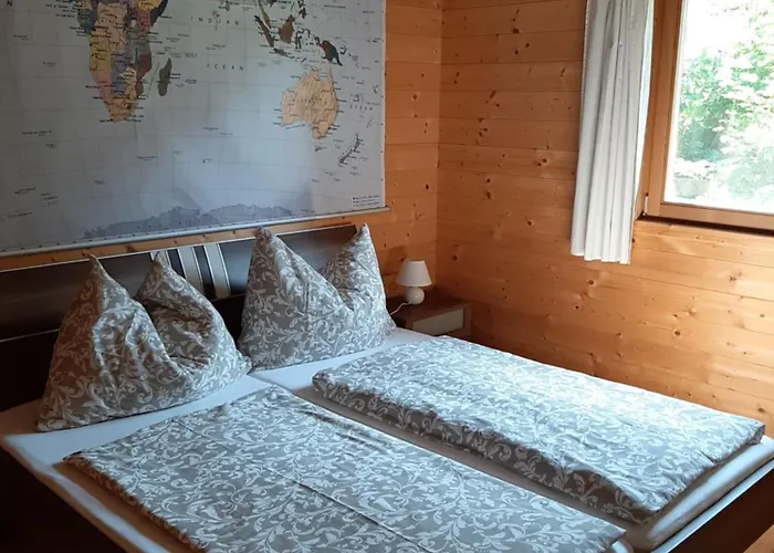 Manjul * Rammersdorf